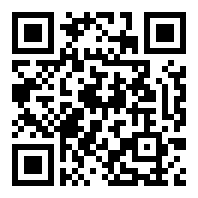 电量充满提示音无删减版
