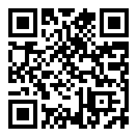 生存战争2.3联机版最新版本安卓破解电视版