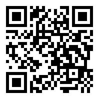 bt下载器安卓中文版安卓破解纯净版
