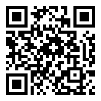 999999无限钻石版游戏免费阅读无弹窗