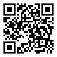 悟空下载免费版官方看书版Web1破解
