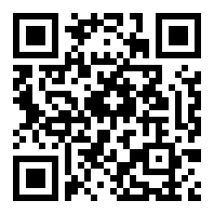 OurPlay加速器下载金手指