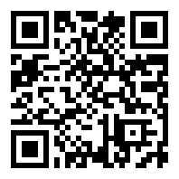 王者荣耀更新公告游戏修改
