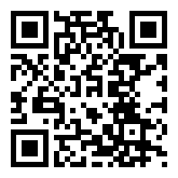 游戏制作软件app安卓破解Web2.0版