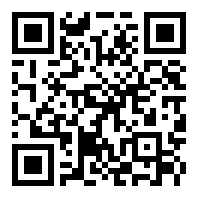 抖抈app国际版安卓破解人工智能版