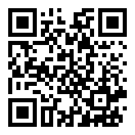 喜马拉雅app官网版喜马拉雅app官网版安卓破解光环加速版