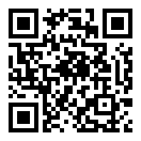 bookwalker电子书安卓版app下载安卓破解VIP版