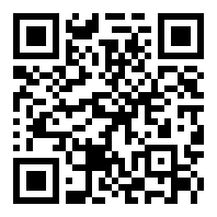 taptap下载安装免费最新版下载2025