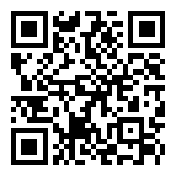 文明时代HOI4模组无限能量破解版WiFi版