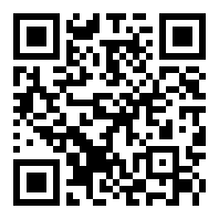 BOOKWALKER无付费最新版单机版