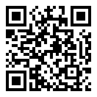 gamebooster