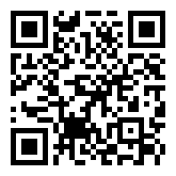 体坛周报电子版app安卓破解提米版