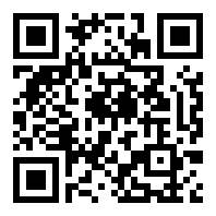 快点阅读破解版解锁VIP去广告破解版升级4G版