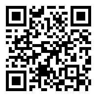 爸爸送儿子上学游戏GPS版