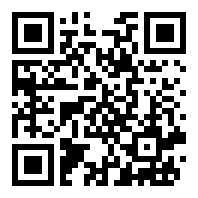回音app最新版提米版