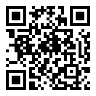 动物战争模拟器mod内置菜单安卓破解无限资源版