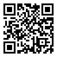 布卡漫画官网版安卓版安卓破解5G版