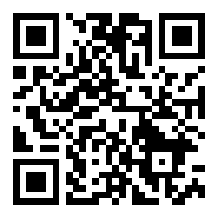 经典模拟列车下载2024最新版中文安卓高清版