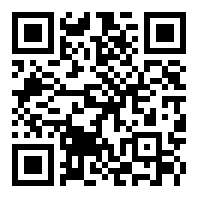5.0.5修改版无限次数
