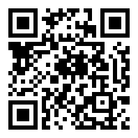 bt下载器安卓中文版永不升级版