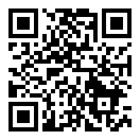 个人所得税app系统开小差视频攻略