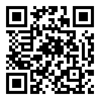 青墨斋小说app下载安卓破解GPS版