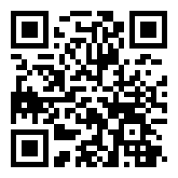 迷你世界下载安装2020最新版给力版