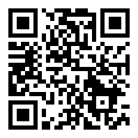 奥特曼之格斗超人v5.0.1lightroom
