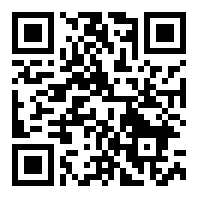 星辰漫画app