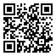 牡丹app下载安装最新版