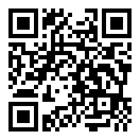 didnapper2战败合集上最新无限金币版游戏脚本