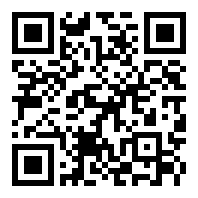 小飞船大冒险无限阅读币版极速版app