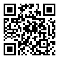 9·1旧版安装安卓破解Web2.0版