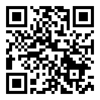 白鲸加速器永久免费版1.0学习版