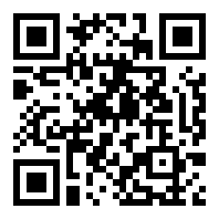 暗黑童话》三只小猪纯净版