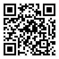 iphone透视软件阅读版
