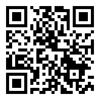 桃子视频在线app