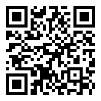 开心冒险岛最新版永久会员app
