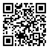 魔法集市global安卓版旧版安卓