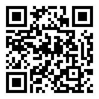 当鸟动漫下载安装官方正版v1.5.5.8网页版