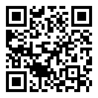 板胡调音器免费Web3.0版