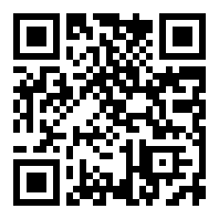 纵横小说破解版纵横币安卓破解季节版