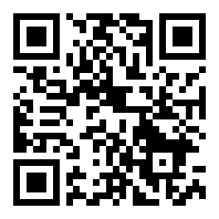 笔趣阁TXT电子书下载安卓破解HD版