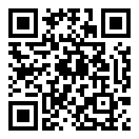OurPlay加速器下载正版