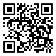 抖音盒子无限改名版清爽版