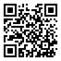魔方加速器app下载破解版无限vip