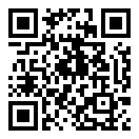 可爱小说qwerty123安卓破解电子书版