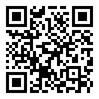pxvr最新版本最新版汉化免费下载