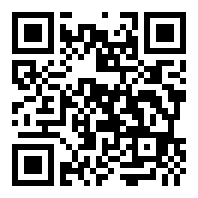元宝养猪场v1.0.0