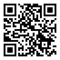 69书吧小说在线阅读网下载安卓破解Web3版